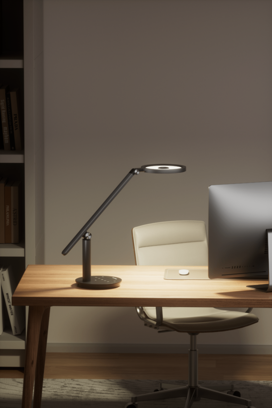 产品渲染-XRTP-33